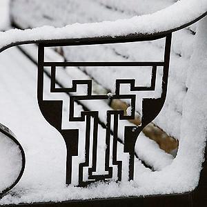 JilArias's profile picture. BBQ Pitmaster Wanna-be | Texas Tech Fan | 24 Hours in a Day is Not Enough | Opinions are My Own