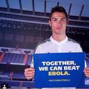 James Hinde - @james_hinde - Twitter