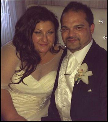 Stefanie831108's profile picture. It's easier to let people go when you know you put in more than what you received.....