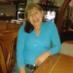 Antonia Rivas (@rivas_a2709) Twitter profile photo