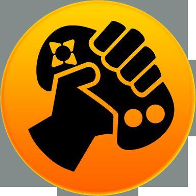 Deportista e informativo al día de mañana ♥GTA  ♥call of duty♥cod ♥fifa pasaos por mi canal : aarón harry gamer isa gamer pepe gamer