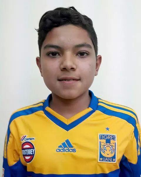 pedro_hdz10's profile picture. 