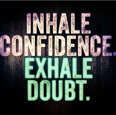 PURECHIC1's profile picture. 