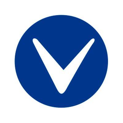 ofrecemos a la venta lo mejor en instrumentos para evaluación nutricional.  tenemos paquetes promocionales !!     Telefono: (33)36414308 https://t.co/g9maifnQCu