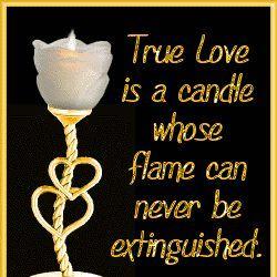 ...gentle nd cul to be with..