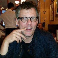 RedXQuirrel's profile picture. Xamarin. Veteran Contractor. Geek with 5 phones and 1 cat. A quire is the original basis of publishing, it is relative, it is eXtensible: I'm Red XQuirrel!!!