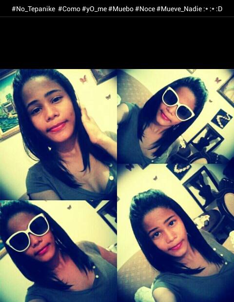 M.C  tu canbiaste mi vida & poreso cada dia te amo mas :* 3