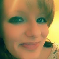 Passionate231 (@passionstream) Twitter profile photo