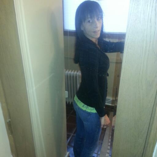 rachaelnunyaj's profile picture. 