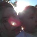 Amanda Hixon - @aviperj - Twitter