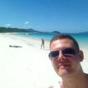 Marc McGill - @McGill83 - Twitter