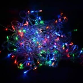 christmasledl8's profile picture. Led Lights Providers