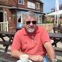 Paul Lowman - @lowman_paul - Twitter