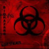 QuApachee's profile picture. 