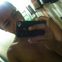 ~ Royer;; (@01_royer) Twitter