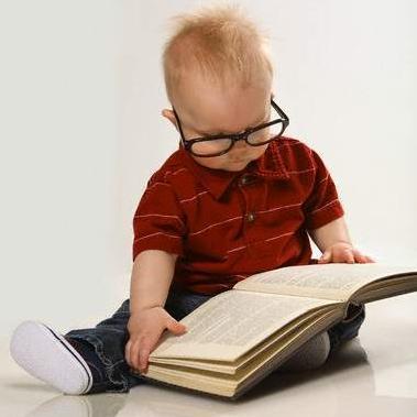 sertac123231's profile picture. 