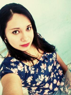 josy3