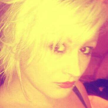 lili_kimora's profile picture. actrice x