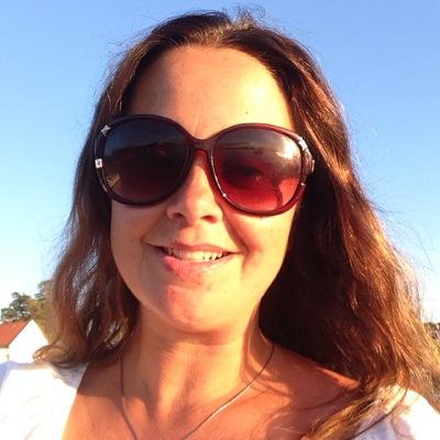 HegePetters's profile picture. 