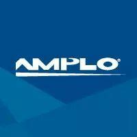 AMPLO's profile picture. Agência de comunicação, publicidade e design em BH, mas com atuação em outros estados. Atuação: varejo, alimentação, indústrias, produtores rurais, serviços.