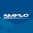 AMPLO's profile image