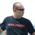 Agung Budiman (@abekhat109) Twitter profile photo Agung Budiman (@abekhat109) Twitter profile photo