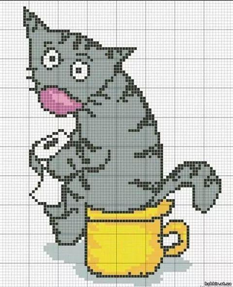 saladin76dp's profile picture. 