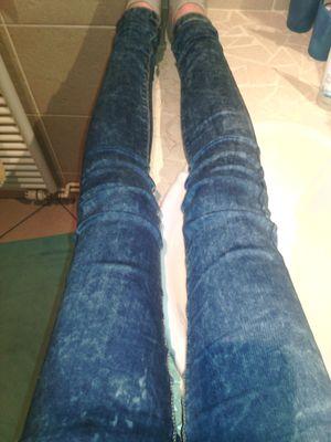 skinny_min2's profile picture. objectif 38kg