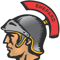 @109Shepard (@109shepard) 's Twitter Profile