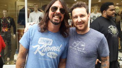 littlebretty's profile picture. 