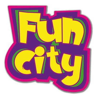 FunCityEvent's profile picture. empresa de eventos