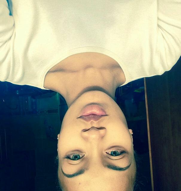 #fσσ∂ ℓσνєя♥▲#∂ᵃяk ƨι∂ε♥#ƨмιℓε♡(: IG: Alley_Tyler02