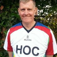 Andy Johnson (@amjohnsonuk) 's Twitter Profile Photo