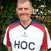 Andy Johnson (@amjohnsonuk) Twitter profile photo
