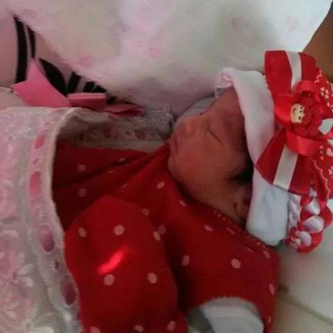 katherin_0412's profile picture. Katherin_0412@hotmail.com