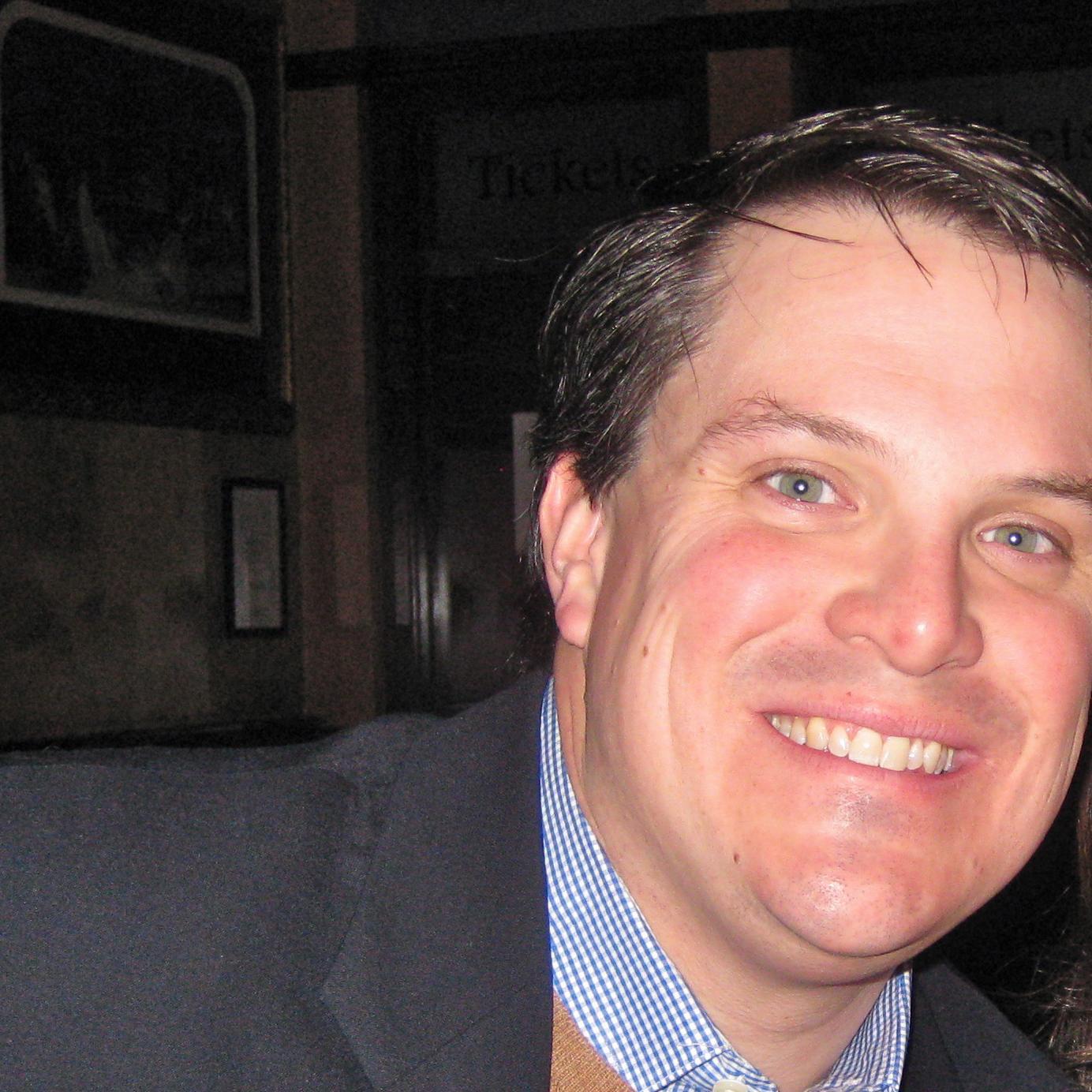 johnwdillard's profile picture. I could've known a fragrance millionaire...Thoughts and opinions are mine only.