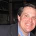 John W. Dillard (@johnwdillard) Twitter profile photo John W. Dillard (@johnwdillard) Twitter profile photo