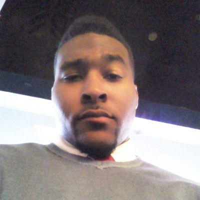 Aztec_Warrior42's profile picture. 