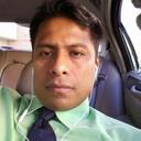 Erasmo Ramos - @ramoshunting - Twitter