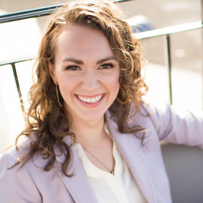 YA_Boston's profile picture. YABoston shares what's worth doing, seeing, eating, and experiencing in Boston.