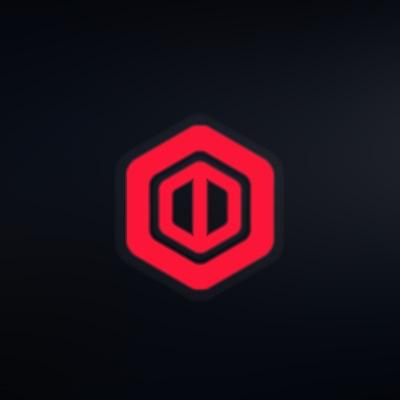 Dinos Stream est une plateforme de streaming entièrement gratuite.