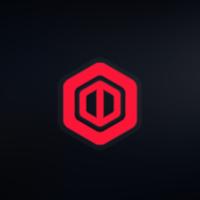 Dinos Stream (@dinostream) 's Twitter Profile