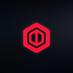 Dinos Stream (@dinostream) Twitter profile photo