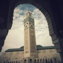 أبو هاريس - @abu_harris81 - Twitter