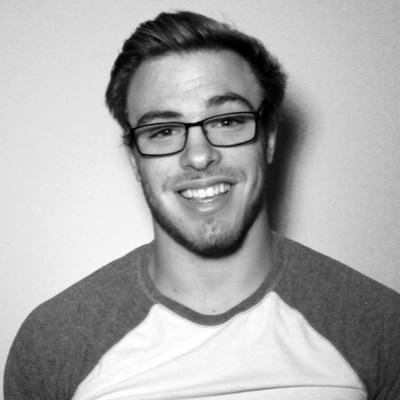 Livestreamer / Youtuber Bruh