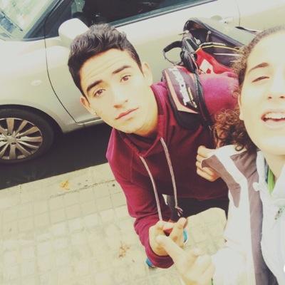 Tennis player, Instagram: alejandrobon96 . 
valencia,spain
