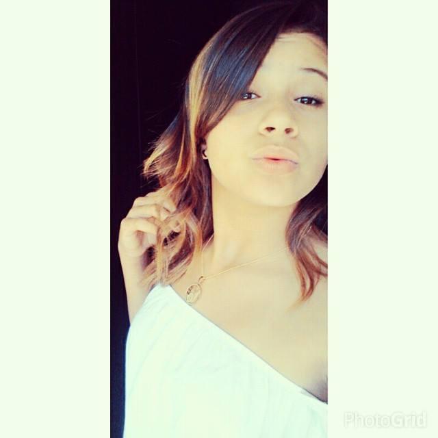 Whaats: 88874263   Facee:Mary Moraees  Instagram:Heey_Maarry Tudo o que um sonho precisa para ser realizado é alguém que acredite que ele possa ser realizado.