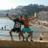 carbonell_pablo's profile image