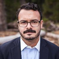 Agustín Goenaga (@agustingoenaga) 's Twitter Profile Photo