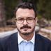 Agustín Goenaga (@agustingoenaga) Twitter profile photo Agustín Goenaga (@agustingoenaga) Twitter profile photo